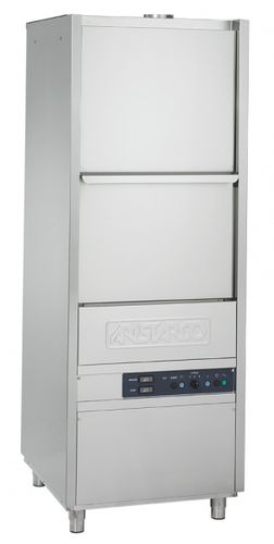 Aristarco AU55-80 tray washer